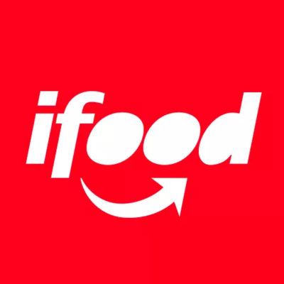 Ifood