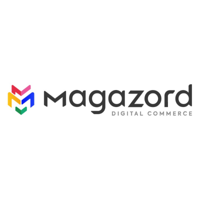 Magazord