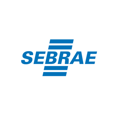 Sebrae