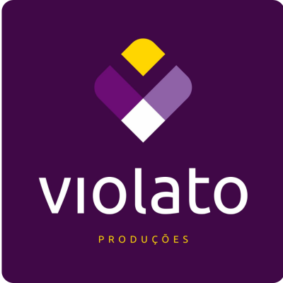 Violato