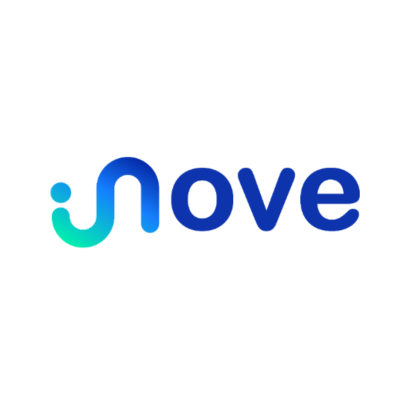 inove