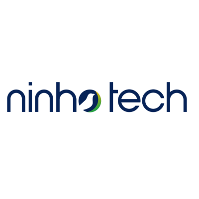 ninho tech