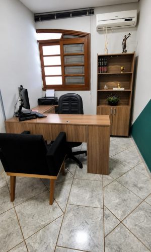 sala-pelé-2